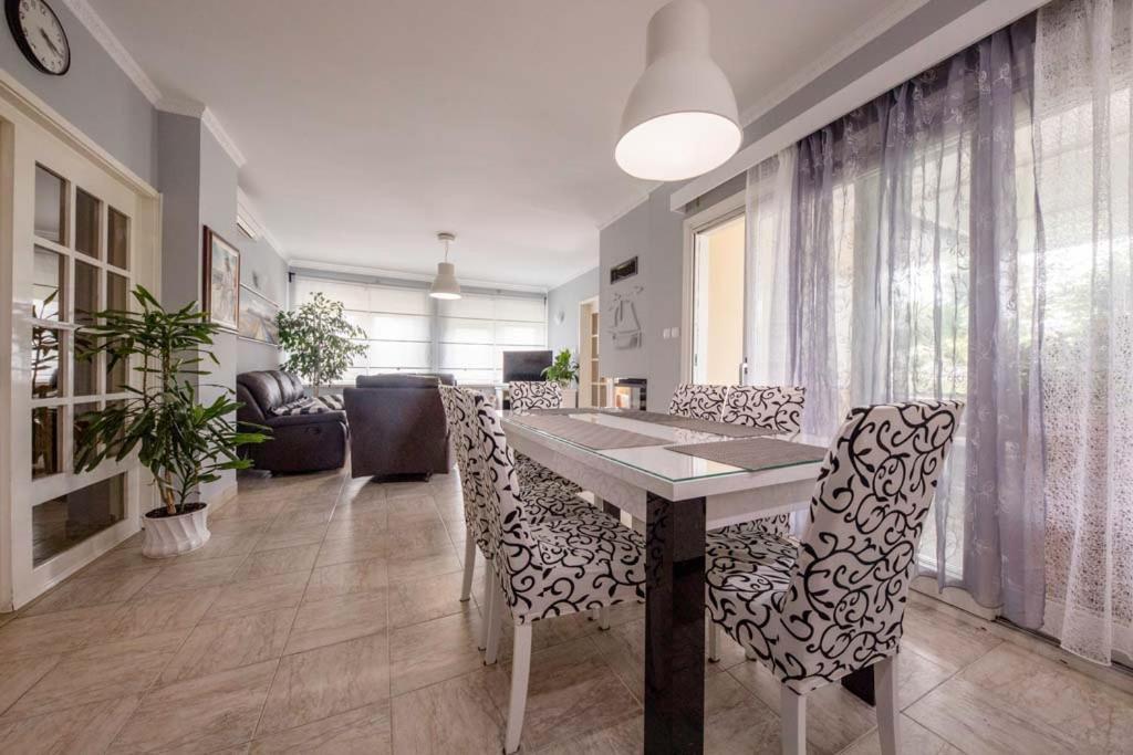 Apartmani Ana & Milo Lopar Esterno foto
