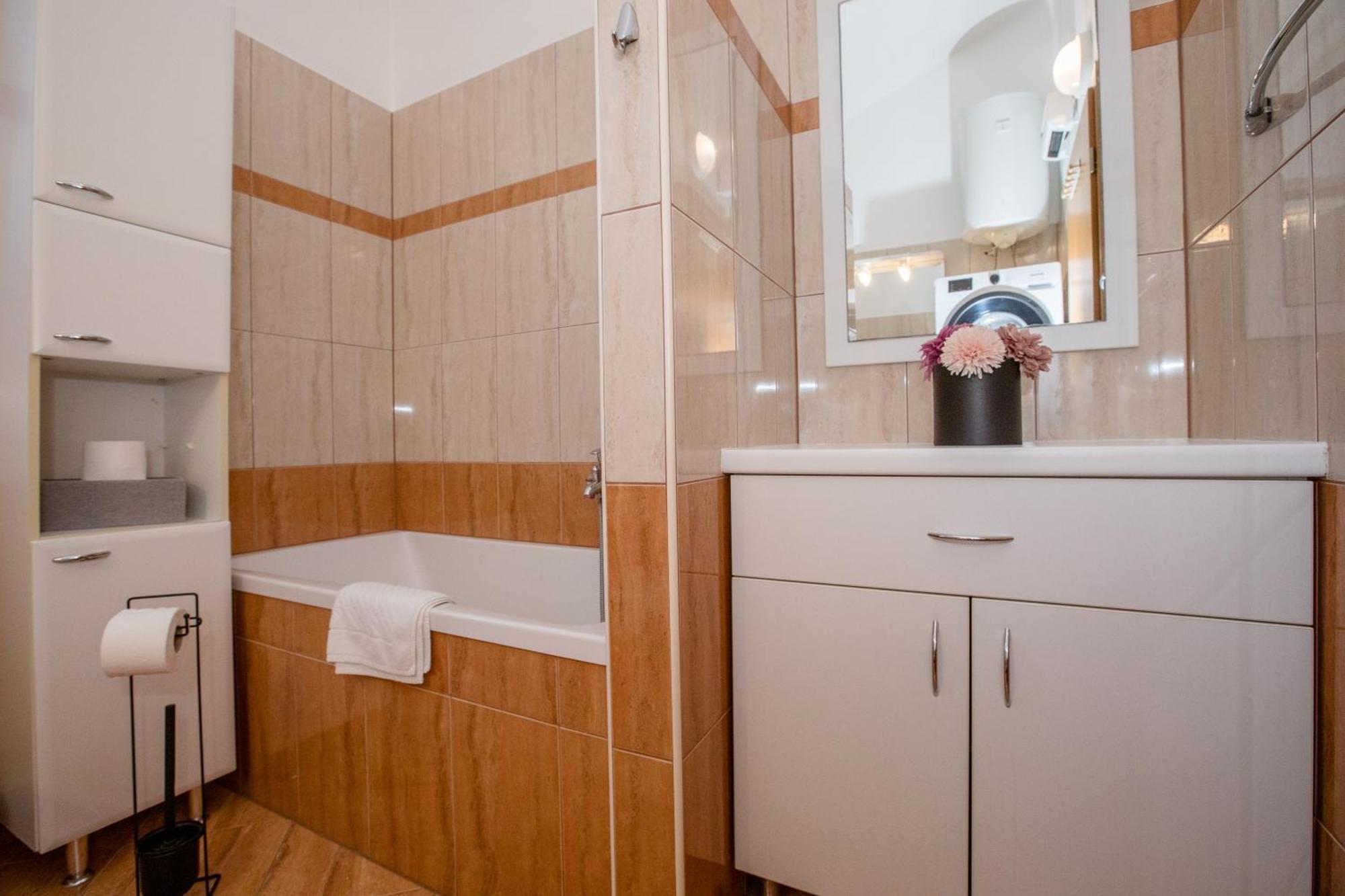 Apartmani Ana & Milo Lopar Camera foto